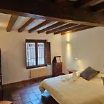El Refugio De *