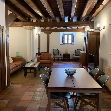 El Refugio De *