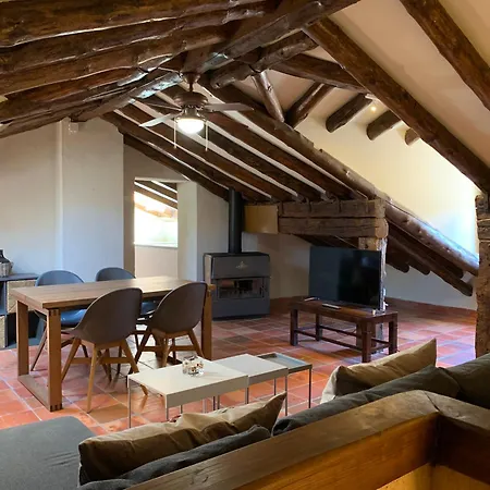 El Refugio De Nyaraló *