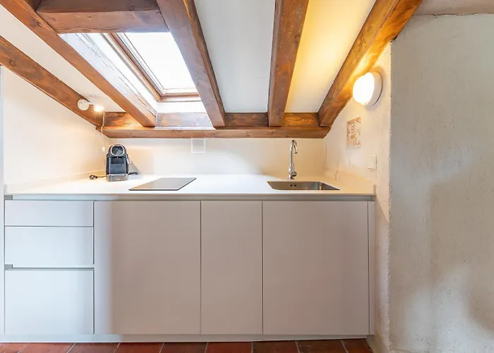 El Refugio De 페드라사